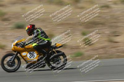 media/Apr-20-2025-AHRMA (Sun) [[393a79c373]]/Race/Group 2/Turn 4b/